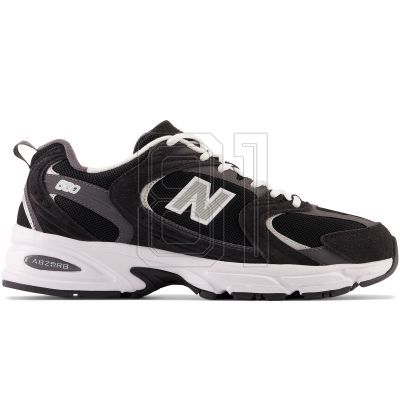 New Balance MR530CC Schuhe