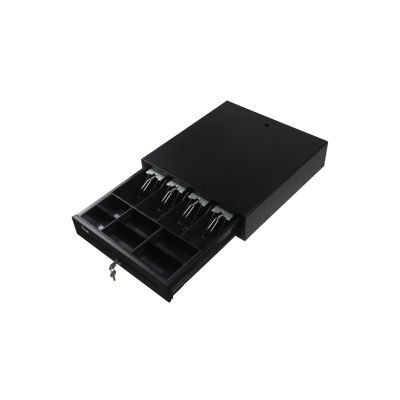 4. Equip 351010 Kassenschublade – Manuelle Kassenschublade