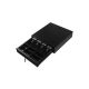 4. Equip 351010 Kassenschublade – Manuelle Kassenschublade