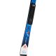 6. DYNASTAR Speed Omeglass Team SL R21 Pro Ski + LOOK Spx 11 Gw Bindungen