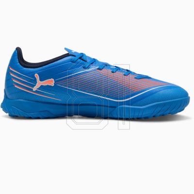 2. Puma ULTRA 6 Play TT Schuhe 108542-01