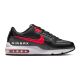 Nike Air Max LTD 3 IM4674-002 Schuhe