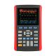 Uni-T UTD1025DL Oszilloskop