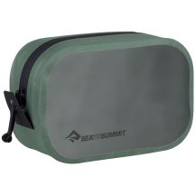 SEA TO SUMMIT Hydraulischer Packwürfel S Reiseorganizer