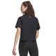 5. adidas Uforu GT TW T-Shirt HB1515