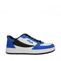 Fila Rega NF M FFM0370 50071 Schuhe