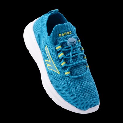 5. RILON JRB II Kinderschuhe