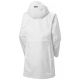 2. Helly Hansen Westport Regenmantel W 54342 001