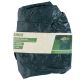 3. KINZO Garten-Laubsack 120L