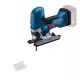2. Bosch GST 185-LI elektrische Stichsäge, 3500 Hübe/min, 1,9 kg