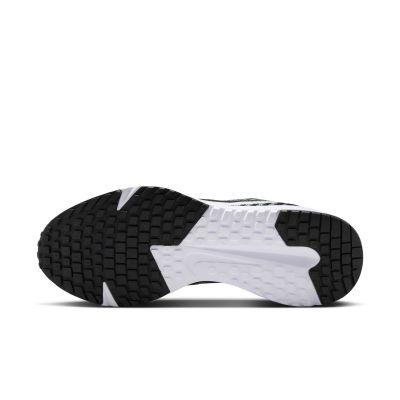 3. Nike Run Defy HM9594-004 Schuhe