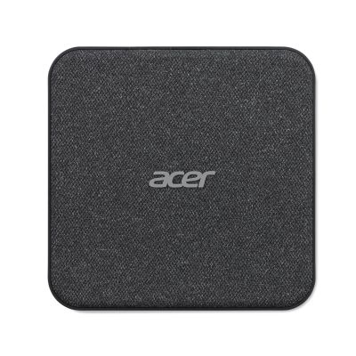 5. Acer DT.BPYEG.002 nicht kategorisiert