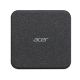 5. Acer DT.BPYEG.002 nicht kategorisiert