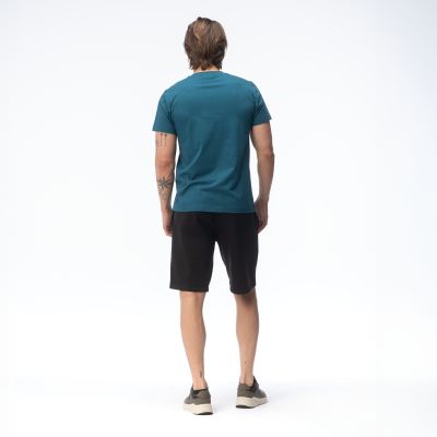 8. Martes Altus Shorts M 92800691965