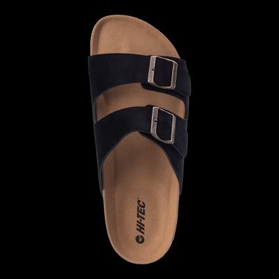 2. CARVIRO Herren-Flip-Flops