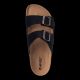 2. CARVIRO Herren-Flip-Flops