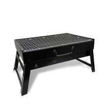 Faltbarer Koffergrill 43x29x22cm MAESTRO MR-1010