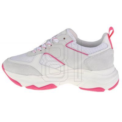 2. Boss Turnschuhe J19064-10B