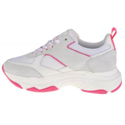 2. Boss Turnschuhe J19064-10B