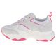 2. Boss Turnschuhe J19064-10B