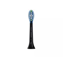 Philips C3 Premium Plaque Defense HX9044/33 Plaqueentfernungsköpfe