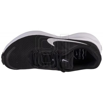 3. Nike Revolution 7 W FB2208-003 Sportschuhe 