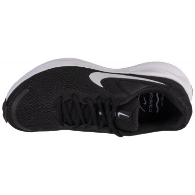 3. Nike Revolution 7 W FB2208-003 Sportschuhe 