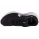 3. Nike Revolution 7 W FB2208-003 Sportschuhe 