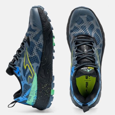 4. Joma SIMA TKSIMS2601 Schuhe