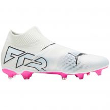 Puma Future 7 Match+ LL FG/AG M 107711 01 Fußballschuhe