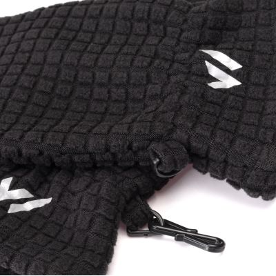 4. Kinder-Fleecehandschuhe BABATI JR
