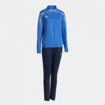 Joma Championship VIII Trainingsanzug W 902516.703