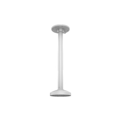 2. Hikvision DS-1471ZJ-155-Y Überwachungskamera-Zubehör Halterung