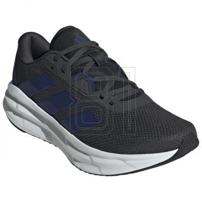2. Adidas Galaxy 7 Running M ID8751 Laufschuhe