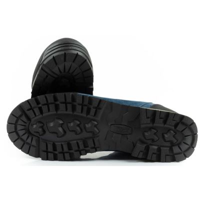 9. CMP Alcor M 3Q1857713NP Schuhe