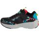 2. Skechers Mega-Craft 3.0 402182L-BKMT Schwarz 30