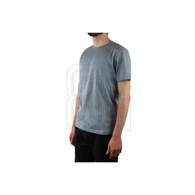 6. The North Face Simple Dome Tee M TX5ZDK1