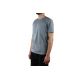 6. The North Face Simple Dome Tee M TX5ZDK1
