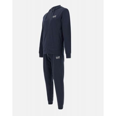 2. EA7 Emporio Armani Sport-Trainingsanzug M 8NPV63-PJVRZ-1562