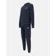 2. EA7 Emporio Armani Sport-Trainingsanzug M 8NPV63-PJVRZ-1562