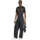 7. adidas Deutschland Herren-Trikot Nr. 26, schwarz, KH2305