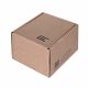 4. GREEN CELL 18650 20X AKKU 18650 LI-ION INR1865029E 3,7 V 2900 mAh
