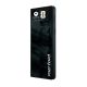 5. Motorola Razr Fold 16/512GB FIFA Weltmeisterschaft 26 Kollektion