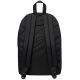 4. Eastpak Back To Work Rucksack EK000936L831 
