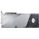 4. Grafikkarte MSI RTX 5090 32G SUPRIM SOC