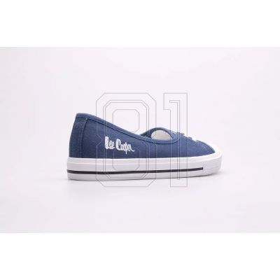 7. Lee Cooper W LCW-23-31-1789L Turnschuhe