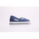 7. Lee Cooper W LCW-23-31-1789L Turnschuhe