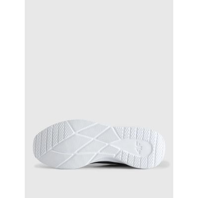 6. Kindersportschuhe mit atmungsaktivem Obermaterial 4F 4FJRSS25FSPOF192-20S