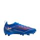 11. Puma Ultra 6 Pro FG/AG 108552 01 Kinder Fußballschuhe