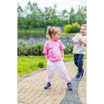 10. Bejo Holiday Jr 92800597212 Kurzarm-T-Shirt